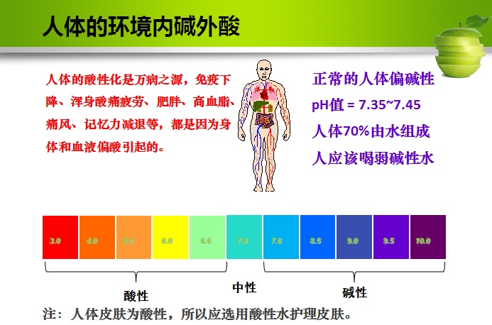 第四课新闻稿插图3.jpg