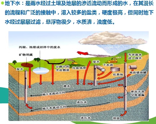 第四课新闻稿插图4.jpg