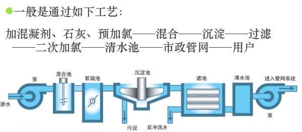 第四课新闻稿插图5.jpg